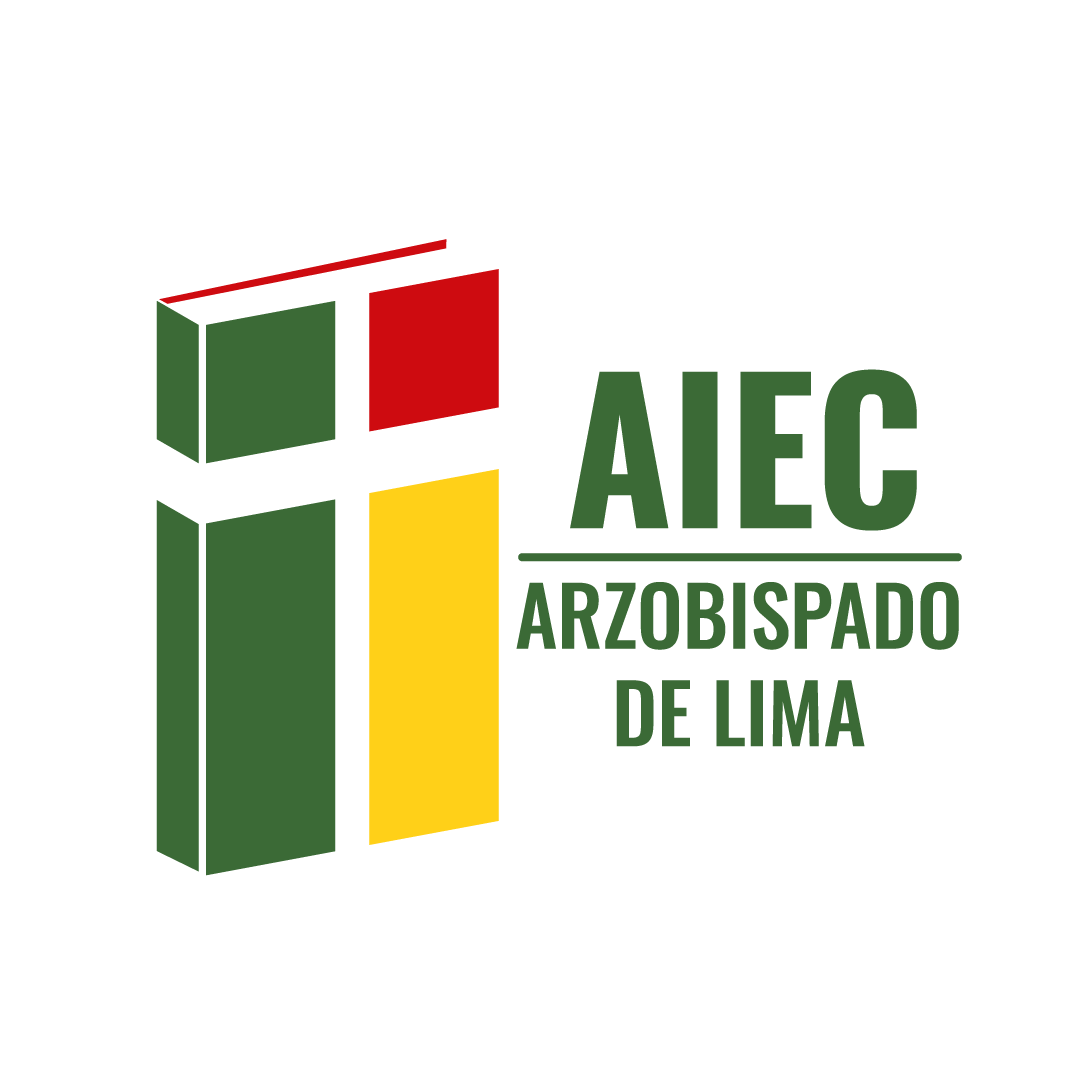 AIEC Arzobispado de Lima
