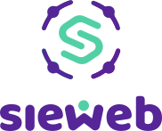 SIEWEB